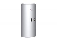 Podgrzewacz HX200 SOLAR
